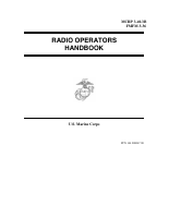 MCRP 3-40.3B Radio Operators Handbook.pdf